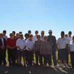 CambriaCN_0099 (November 05, 2016)